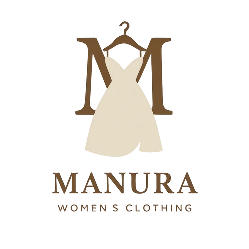 Manura