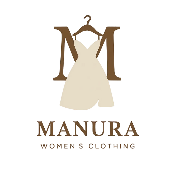 Manura